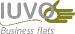 IUVO Businessflats